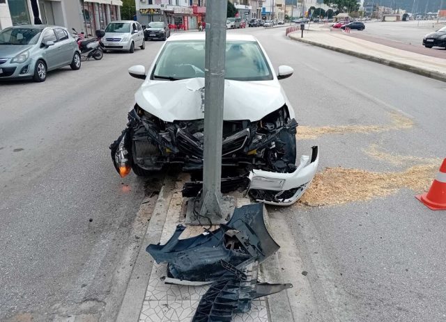 igoumenitsa-troxaio-25-12