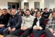 imerida-dap-ndfk-ioannina