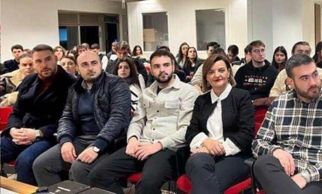 imerida-dap-ndfk-ioannina