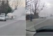 ioannina-autokinito-fotia