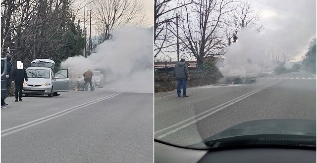 ioannina-autokinito-fotia