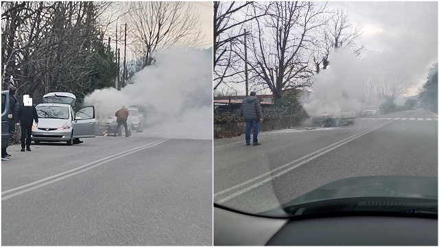 ioannina-autokinito-fotia