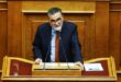 ioannis-tsimaris