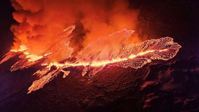 islandia-ifaisteio
