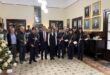 kalanta-ioannina-dimarxeio