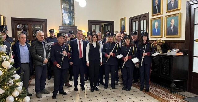 kalanta-ioannina-dimarxeio