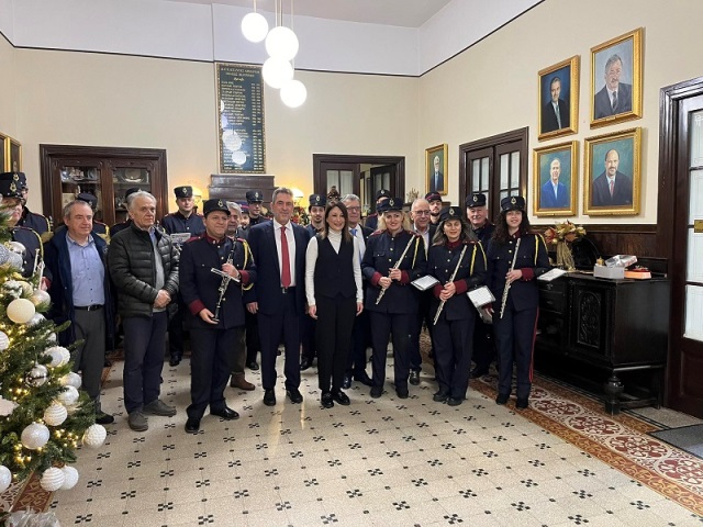 kalanta-ioannina-dimarxeio