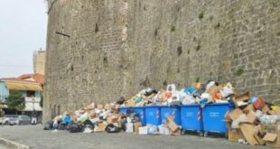 kastro-skoupidia-ioannina