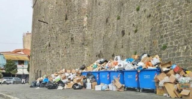 kastro-skoupidia-ioannina