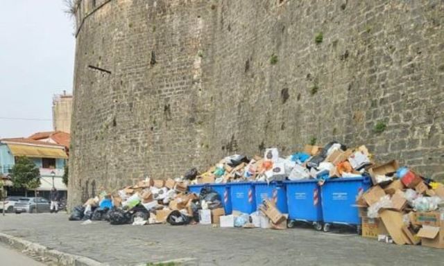 kastro-skoupidia-ioannina