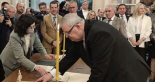 kaxrimanis-orkomosia