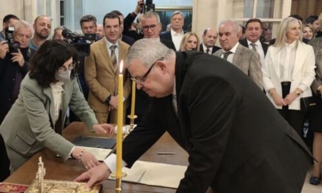 kaxrimanis-orkomosia