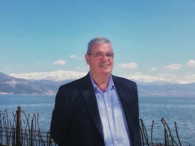 kaxrimanis-periferiarxis