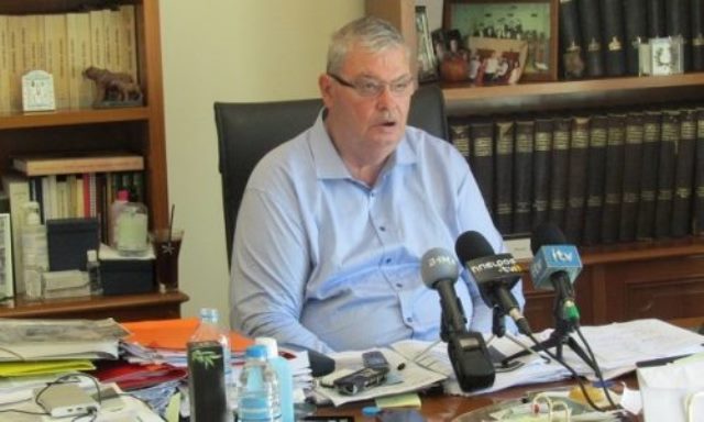 kaxrimanis-periferiarxis