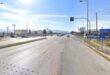 komvos-panipirotikou-ioannina