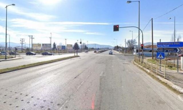 komvos-panipirotikou-ioannina