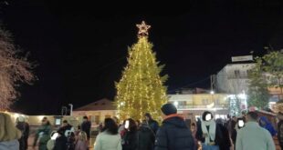 konitsa-xristougenniatiko-dentro