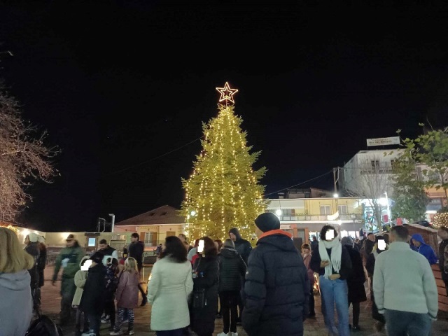 konitsa-xristougenniatiko-dentro