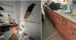 kosmimatopoleio-athina