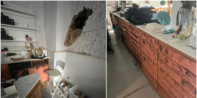 kosmimatopoleio-athina