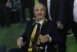 kostas-nestoridis-aek