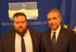 kyriakis_karvelis_vouli