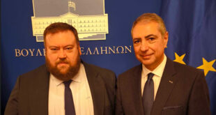 kyriakis_karvelis_vouli