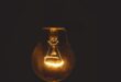 lampa-fos