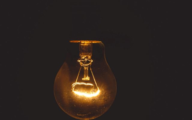 lampa-fos