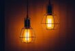 lampes