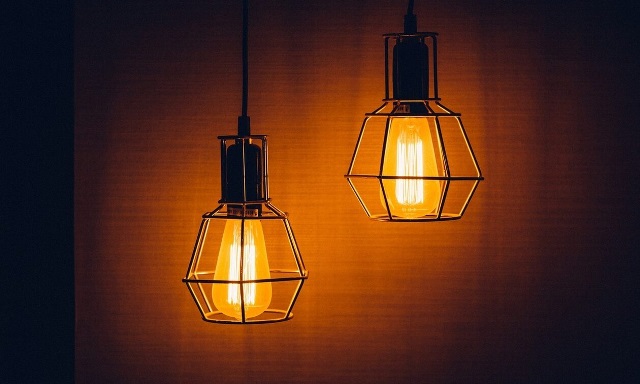 lampes