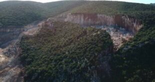 latomeio-parapotamos