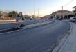 leoforos-niarxou-ioannina