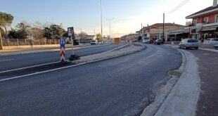 leoforos-niarxou-ioannina