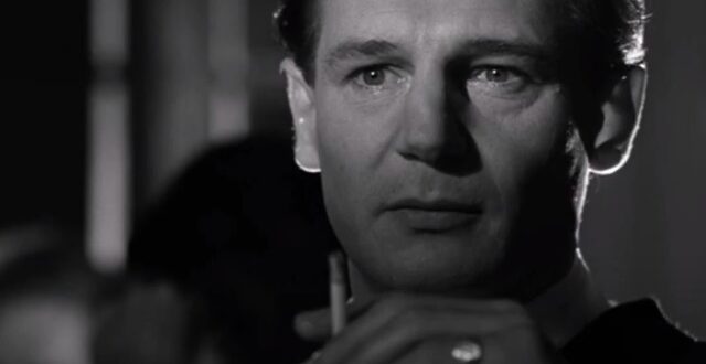 lista-tou-sindler-tainia