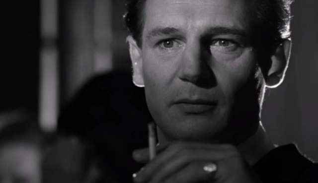 lista-tou-sindler-tainia