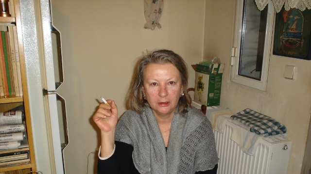 marianna-ditsa