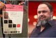 marinakis-diapisteusi-foulam