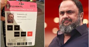 marinakis-diapisteusi-foulam