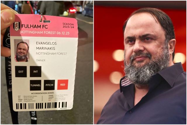 marinakis-diapisteusi-foulam