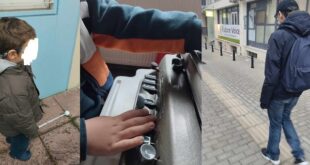 mathimata-bastouniou-lesxi-laions