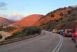mauromati-dromos-igoumenitsa