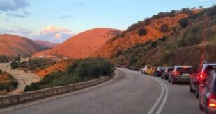 mauromati-dromos-igoumenitsa