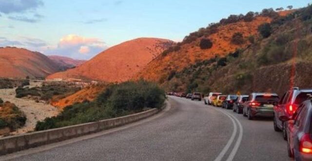 mauromati-dromos-igoumenitsa