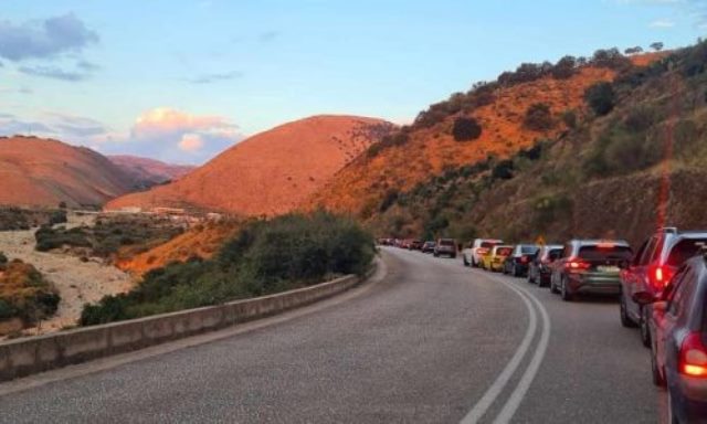 mauromati-dromos-igoumenitsa