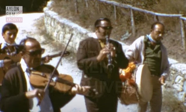 metsovo-paradosiakos-gamos