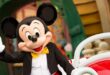 mickey-mouse