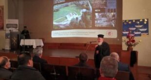 mitropolitis-prevezas