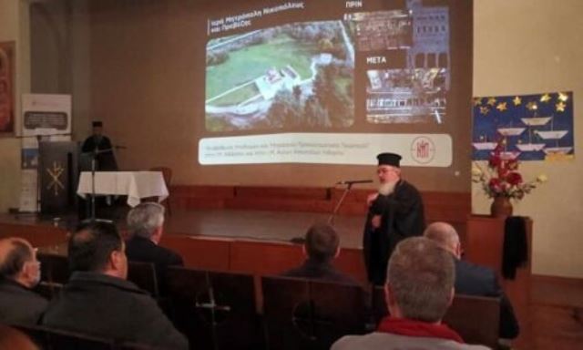 mitropolitis-prevezas