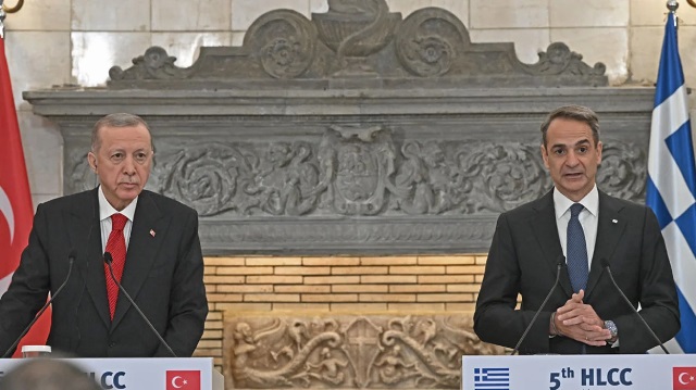 mitsotakis-erdogan